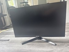 ASUS VG279Q 27