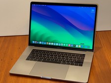 MAXED Apple MacBook Pro Retina 15