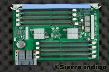 46M0001 IBM Memory Expansion Riser Board 59Y6191 picture