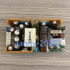 1PC New XP POWER ECM60UT33 Power Supply picture