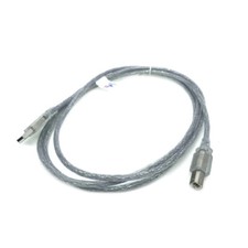 6 Ft USB Cable CL for BLUE MICROPHONE SNOWBALL iCE USB CONDENSER picture