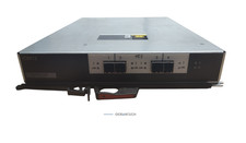 NetApp IOM12 111-02850+C3 SAS Disk Shelf Controller Module picture