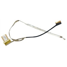 New unopened LCD LED Screen Cable Line 40PIN for Gateway GWTN156-4GR N15RP9 picture
