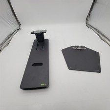 STAND ONLY for LG UltraGear OLED 32GX850A-B 32