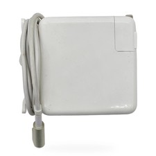 85W Replacement MagSafe 1 AC Adapter A1290 for Apple MacBook Pro picture