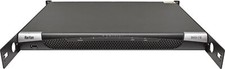 Raritan Dominion DKX3-116 16-Port KVM-over-IP Switch + Rack Ears picture