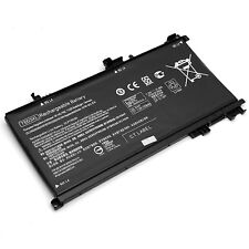 Battery For HP OMEN 15-AX002NG TE03XL HSTNN-UB7A 849910-850 849570-541 61.6Wh picture