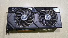 ASUS DUAL Radeon 7900 GRE picture