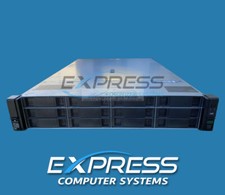 DL380 Gen10 12LFF - 868705-B21 - CUSTOM picture