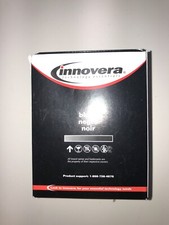0686024677772 Innovera Black Ink Cartridge picture