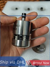 Renishaw OMP40-2 Optical Probe 250g 1µm IPX8 5m Range New  picture