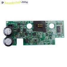 for Intermec PB50 Mobile Printer PCB for Keypad and LCD (PB504-9-101) New picture