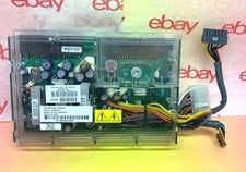 🔥 HP SPARES CONVERTER PART# 279934-001 SPARES# 305446-001 REV:03 (306448-001) picture