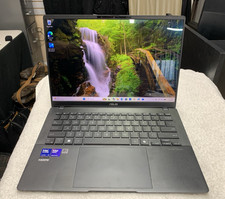 Asus Vivobook S 14
