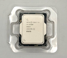 Intel Core i5-14400F 2.50GHz 10 Core SRN47 16 Thread LGA 1700 picture