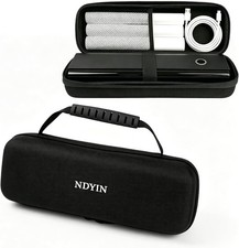 Printer Case Compatible N80 Portable Printer picture