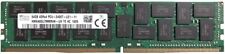 SKhynix HMAA8GL7MMR4N-UH 64GB 4DRx4-2400T ECC LRDIMM Server Memory picture