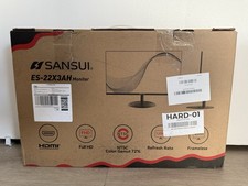 Sansui Monitor ES-22X3AH Monitor picture