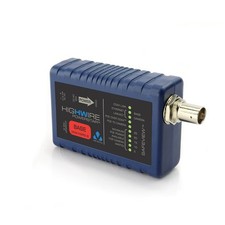 Highwire Powerstar (Single) Base Unit NEW picture