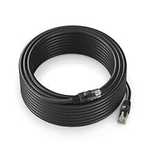 Starlink Gen3 V3 Compatible 100ft High Performance Cable Free Priority Shipping picture