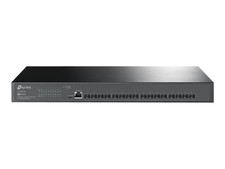 TP-Link JetStream TL-SX3016F V1.6 Switch L2+ Managed 16 x 10 TL-SX3016F picture