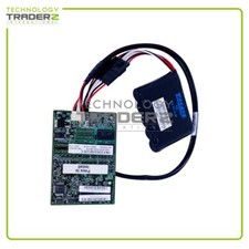 46C9027 IBM M5100 Series 512MB Flash Card 46C9026 W/ 1x 90Y7310 1x 00JY023 picture