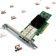 MCX312B-XCCT MELLANOX CX312B ConnectX-3 Pro En 10GbE Ethernet Adapter Full Prof. picture