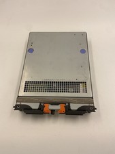 IBM 00AR108 Controller #MakeOffer picture