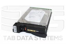 EMC 005049498 2TB 7.2K 6Gbps 3.5