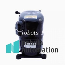1PC Compressor AE4450Y-FZ1A(R134a) Brand New FedEx or DHL picture