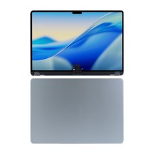 OEM For Apple MacBook Air 2025 15’’ A3241 EMC8782 LCD Display Screen Replacement picture