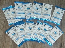 HP SPROCKET 2