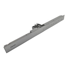 DD82-02113A - Assembly Control Panel (ODM, 4051SR) picture
