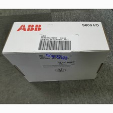 1pcs Brand New Abb S800 CI830 3BSE013252R1 plc module fast Ship via fedex/dhl picture