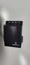 INNOVOLT W500-8-120 Power Protection Appliance picture