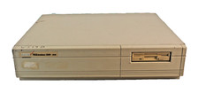 Vintage Digital VAXstation 3100 M38 WS42A-CX CPU KA42 FTZ C-338/88 Workstation picture
