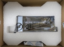 NEW HPE 3Par Intel P4800X Optane 750GB PCI-E NVMe HHHL SSD AIC picture
