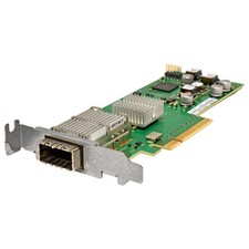 IBM PCIe3 Cable Adapter EMX0 PCIe Gen3 I/O Expansion Drawer 02AM420 S01 LP picture