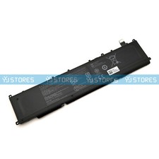 100% New Genuine RC30-0370 Laptop Battery for Razer Blade 14 2021 2022 Ryzen 9 picture