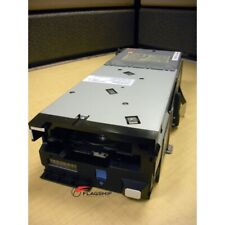 IBM 3592-J1A TotalStorage Magstar DP FC Enterprise Tape Drive picture
