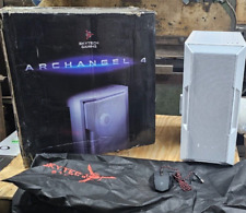 SKYTECH GAMING ARCHANGEL 4 TOWER picture