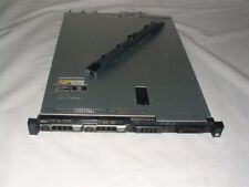 Dell PowerEdge R330 Xeon E3-1245 v5 3.5GHz  16gb  H330  2x 3.5