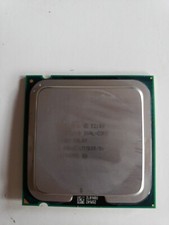 Intel E2188 2.0ghz Dual Core Cpu picture