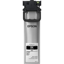 Epson DURABrite Ultra M02 Original Standard Yield Ink Cartridge M02120 picture