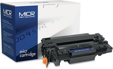 MICR Print Solutions MCR55AM Toner Cartridge picture