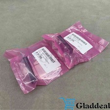 2X B4H70-67005 Paper Edge Holder For HP Latex 115 310 330 360 365 375 570 560 picture