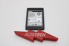 Dell 09Y3HD 3.84TB SSD SATA 2.5 6G RI picture