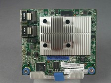 HP 836260-002 Smart Array P408i-a SR Gen10 RAID Controller **Used Good** picture