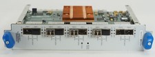 Juniper DPCE-R-20/2XGE 20 Port GE +2 Port 10GE DPCE-R-20GE-2XGE-D AG724-00366  picture