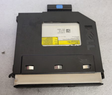 Philips Lite-on DVD/CD Rewritable Drive Model DS-8ABSH CN-023HW6 023HW6 23HW6 US picture